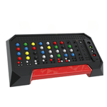 Joc de logica - Ghiceste codul fotografia produsului