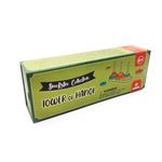 Joc de logica Turnul din Hanoi fotografia produsului View 4 S