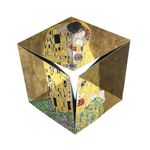 Joc de pliere design Klimt fotografia produsului View 2 S