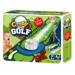 Joc indemanare - Golf fotografia produsului