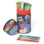 Joc Smart Sticks - Vanatoarea de comori STEM fotografia produsului