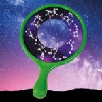 Lupa micutului explorator fotografia produsului View 5 S
