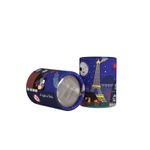 Mini-caleidoscop Londji, Nopti instelate in Paris fotografia produsului