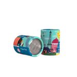 Mini-caleidoscop Londji, Zile senine in Paris fotografia produsului