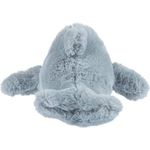 Delfin Ecokins - Jucarie Plus Wild Republic 20 cm fotografia produsului View 4 S
