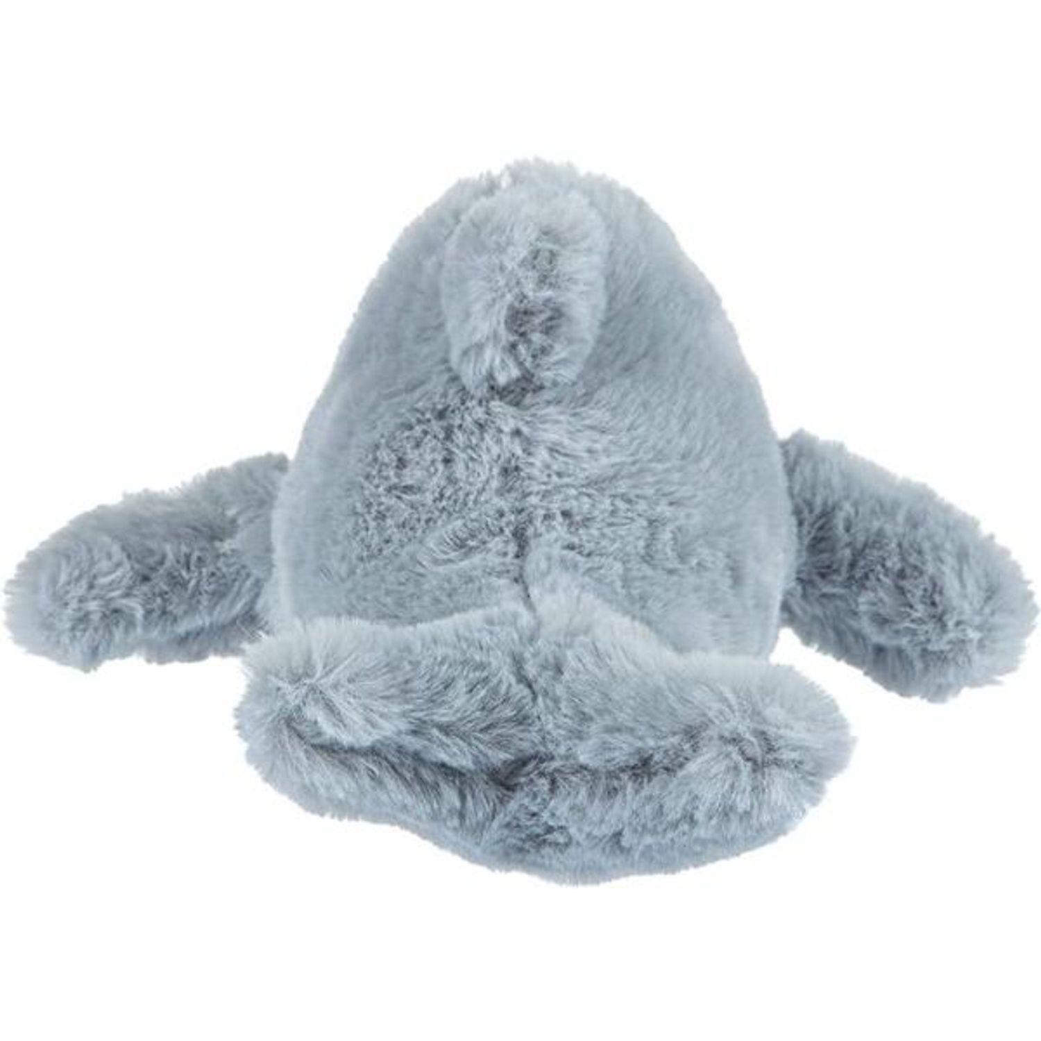 Delfin Ecokins - Jucarie Plus Wild Republic 20 cm fotografia produsului View 4 L