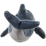 Delfin - Jucarie Plus Wild Republic 30 cm fotografia produsului View 2 S