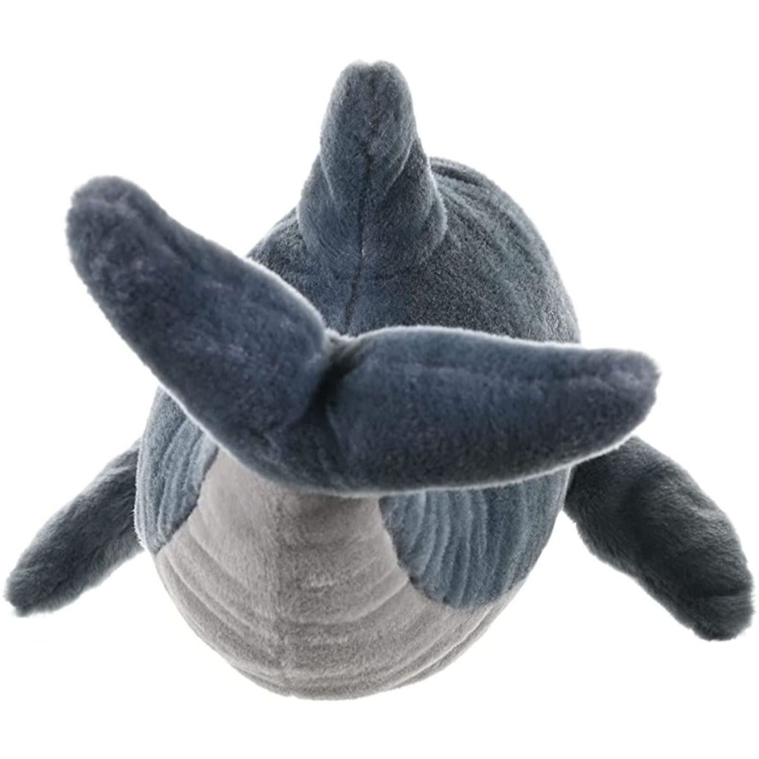 Delfin - Jucarie Plus Wild Republic 30 cm fotografia produsului View 2 L