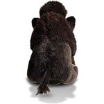 Mamut - Jucarie Plus Wild Republic 30 cm fotografia produsului View 4 S