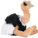Strut - Jucarie Plus Wild Republic 30 cm fotografia produsului View 3 S
