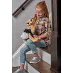 Strut - Jucarie Plus Wild Republic 30 cm fotografia produsului View 6 S