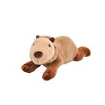 Capibara Ecokins - Jucarie Plus Wild Republic 20 cm fotografia produsului View 2 S