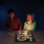 Joc de cooperare, Fantoma din mansarda fotografia produsului View 4 S