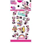 Tatuaje Minnie Disney fotografia produsului