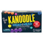 Joc de logica  - Kanoodle - Provocari pentru 2 fotografia produsului