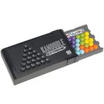Joc de logica - Kanoodle Extrem fotografia produsului View 2 S