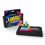 Joc de logica - Kanoodle Extrem fotografia produsului View 3 S