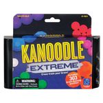 Joc de logica - Kanoodle Extrem fotografia produsului View 6 S