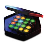 Joc de logica - Kanoodle Fusion fotografia produsului View 6 S
