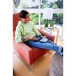 Joc de logica - Kanoodle Fusion fotografia produsului View 4 S