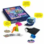 Kit STEM Calendarul stiintific de Advent fotografia produsului View 4 S