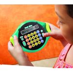 Joc de matematica rapida fotografia produsului View 3 S