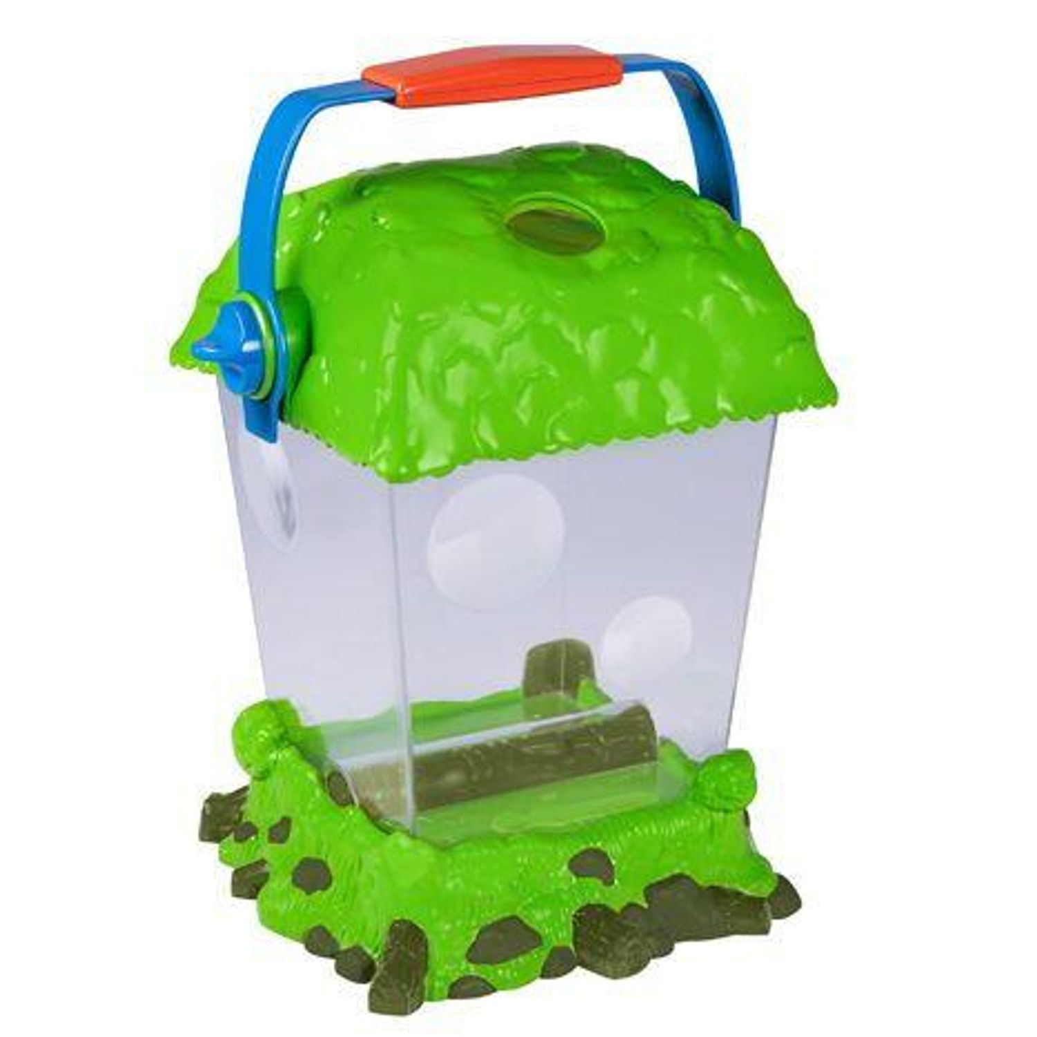 Observator insecte tip habitat - Geosafari fotografia produsului