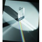 Prisma optica de calitate inalta pentru copii fotografia produsului View 2 S