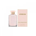 Stella McCartney Stella, Femei, Apa de toaleta, 50 ml fotografia produsului