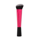Real Techniques Sculpting Brush, Femei, Pensula machiaj fotografia produsului