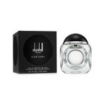 Dunhill Century, Barbati, Apa de parfum, 135 ml fotografia produsului View 2 S