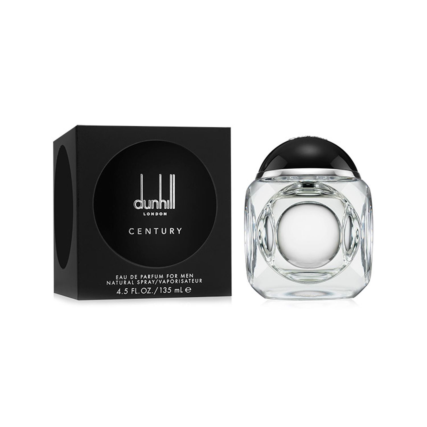 Dunhill Century, Barbati, Apa de parfum, 135 ml fotografia produsului View 2 L