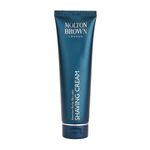 Molton Brown Skin Calming, Barbati, Crema de barbierit, 150 ml fotografia produsului
