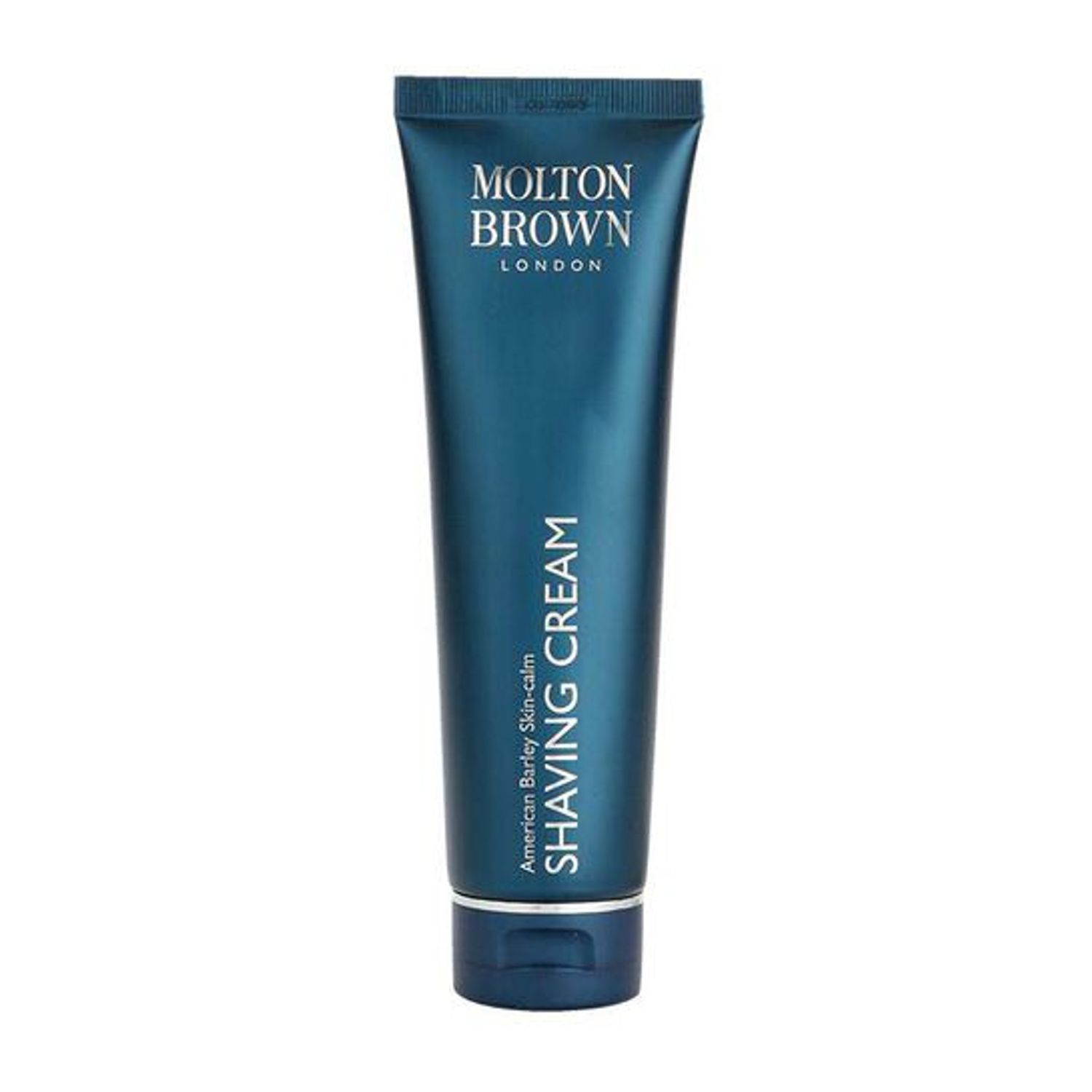 Molton Brown Skin Calming, Barbati, Crema de barbierit, 150 ml fotografia produsului