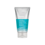 Joico Hydrasplash Hydrating, Masca pentru par, 150 ml fotografia produsului