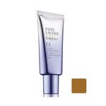 Estee Lauder Enlighten Even Effect Skintone Corrector, Corector, Nuanta Deep, 30 ml fotografia produsului