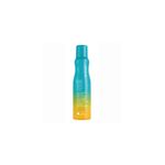 Joico Beach Shake, Spray texturizant, 250 ml fotografia produsului