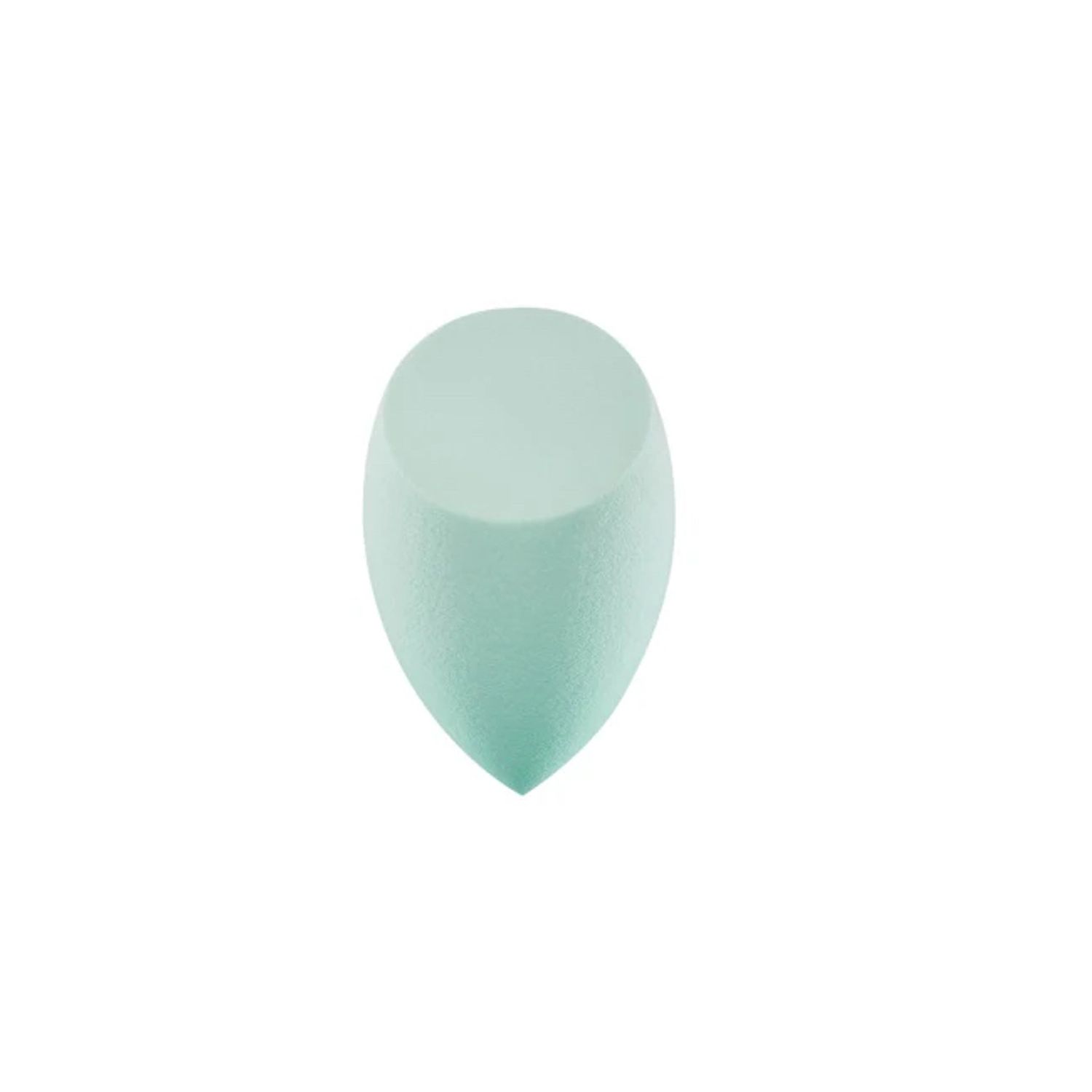 Real Techniques Summer Haze Miracle Complexion Sponge, Burete pentru fond de ten fotografia produsului
