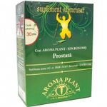 Ceai Prostata 330g - BONCHIS fotografia produsului