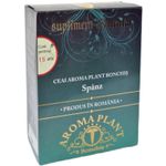 Ceai spanz 150g - BONCHIS fotografia produsului