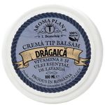 Crema balsam dragaica 100ml - BONCHIS fotografia produsului