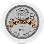 Crema balsam afrodiziaca 100ml - BONCHIS fotografia produsului