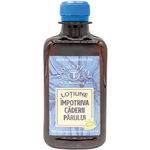 Lotiune capilara impotriva caderii parului 200ml - BONCHIS fotografia produsului
