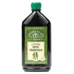 Lotiune untul pamantului 500ml - BONCHIS fotografia produsului