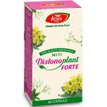 Distonoplant forte 60cps - FARES fotografia produsului