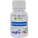 GlicemoSinergic 120cps - SYNERGY PLANT fotografia produsului