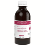 Apa oxigenata 3% 170ml - TIS fotografia produsului