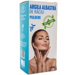 Argila albastra pulbere 1kg - RACIU fotografia produsului