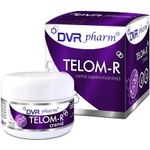 Crema superconcentrata Telom R 50ml - DVR PHARM fotografia produsului