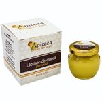 Laptisor matca pur crud 100g - APITEEA fotografia produsului